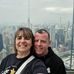 Nikki Bonner - Facebook