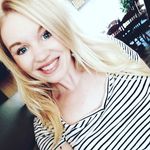 Katelyn Bowman - @katelyn_nichole_bowman - Instagram