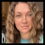 Mandy Nichole Bowman - @mandynb - Instagram