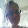 Nichole - @nicholebowman346 - TikTok