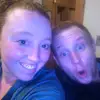 nichole bowman389 - @nicholebowman8 - TikTok