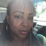 Nichole Bowman - @with__n_h - Instagram