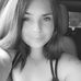 Nichole Bowman - Facebook