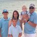 Nichole Bowman - Facebook
