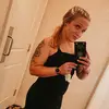 Nichole Bowman - @nicholediamond523 - TikTok