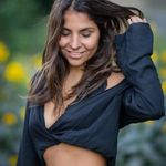 Nichole Bowman - @nicholebowman73 - Instagram