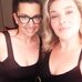 Nichole Bowman - Facebook