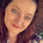 Nichole Bowman - @nicki.15.bowman - Instagram