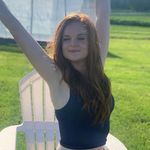 Nichole Bowman - @sidoneyyzbg - Instagram