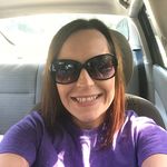 Nichole Bowman - @nikkii892008 - Instagram