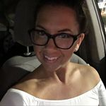 Nichole Bowman - @nicholebowman - Instagram