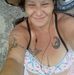 Nichole Bowman - Facebook