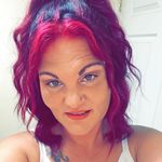 Nichole Bowman - @kamandlukesmom - Instagram