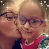Nichole Bowman - @nicholebowman2 - TikTok