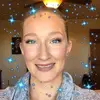 Nichole Bowman - @nicholebowman0 - TikTok