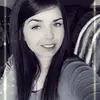 Nichole Bowman - @nicholebowman3 - TikTok