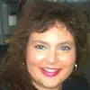 Nichole Bowman - @nicholebowman5 - TikTok