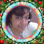 Nichole Bowman-Glover - @nlglover2003 - Instagram