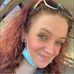 Nichole Diamond Bowman - Facebook