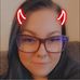 Nichole Thomas-Bowman - Facebook