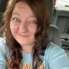 nicholebowman571 - @nicholebowman571 - TikTok