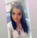 Nicky Bowman - Facebook