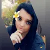 nicky.b. - @nicholebowman08 - TikTok