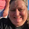 Nicole Bowman31 - @nicolebowman31 - TikTok