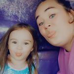 Whitney Nichole Bowman - @nowmrsbowman - Instagram