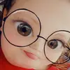 ✝️Emma✝️ - @nicholeburton6 - TikTok