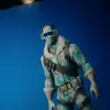 fortniteking - @nicholeburton4 - TikTok