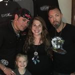 Megan Nichole Burt - @yodd0426 - Instagram