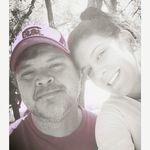 Michael Lawson - @nichole.burt.58 - Instagram