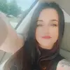 nichole - @nicholeburton876 - TikTok