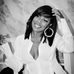 Nichole Burt - Facebook
