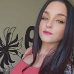 Nichole Burton - @nicholeburton - Instagram