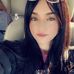 Nichole Burton - Facebook