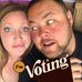 Nichole Burton-Antosz - Facebook