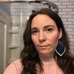 Nichole Snow - @nichole.burton.908 - Instagram