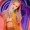 Nicholeburton775 - @nicholeburton775 - TikTok