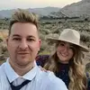 nicholeburtonjack - @nicholeburtonjack - TikTok