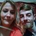 Nicki Graham-Burt - Facebook