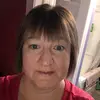 Nicole Burt Wheeler - @nicoleburtwheeler - TikTok