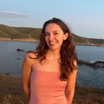 Nicole J. Burt, MSc - @nicoleburt - Instagram