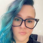 Cristain Nichole Cain - @lovinglifeasmrscain - Instagram