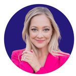 Dr. Nicole Cain | Anxiety Healing | Holistic Mental Health - @drnicolecain - Instagram