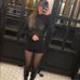 Nichola Cain - Facebook