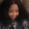 Nichole Cain612 - @nicholecain1980 - TikTok