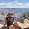 Nichole Cain - @nichole.cain5 - TikTok