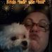 Nichole Cain - Facebook